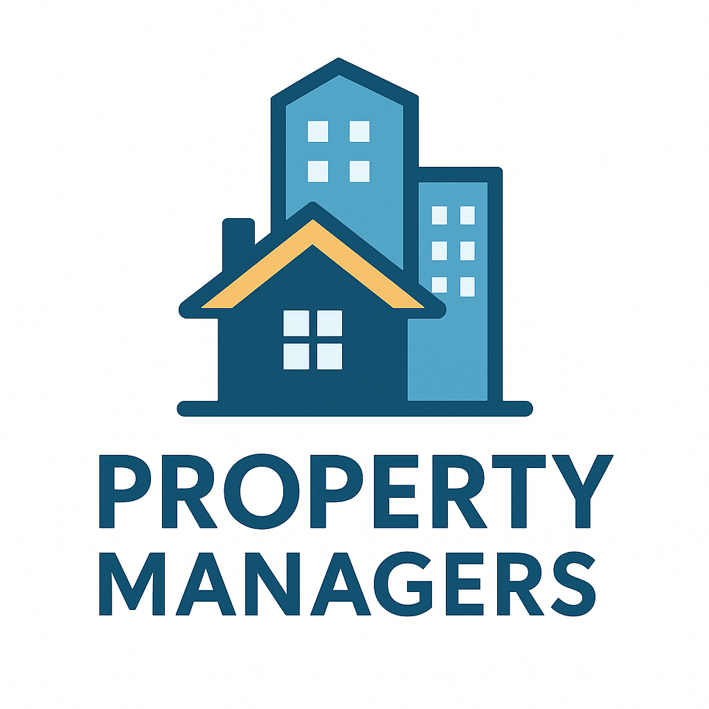 Property managers services provided by Absolute Tree Surgeons in Los Angeles