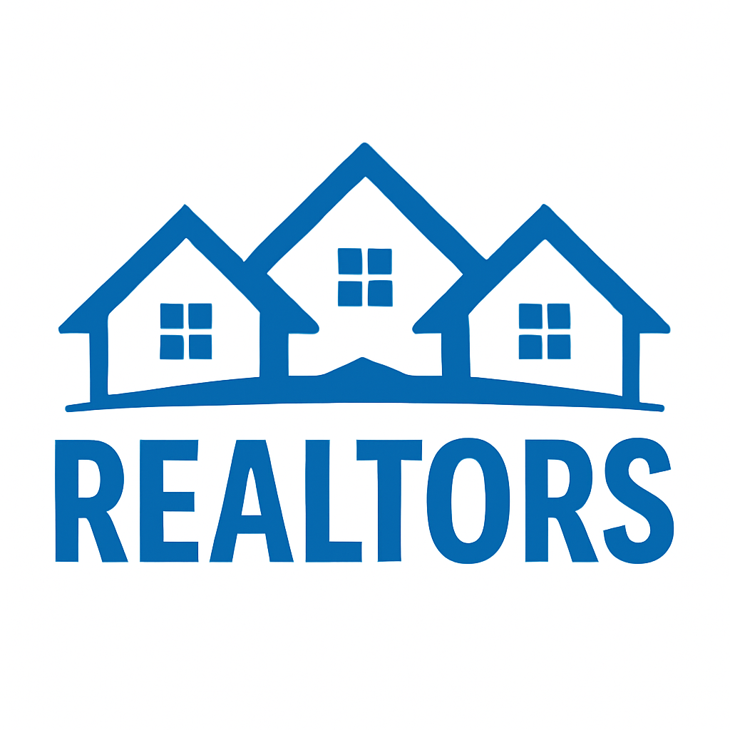 Realtors services provided by Absolute Tree Surgeons in Los Angeles