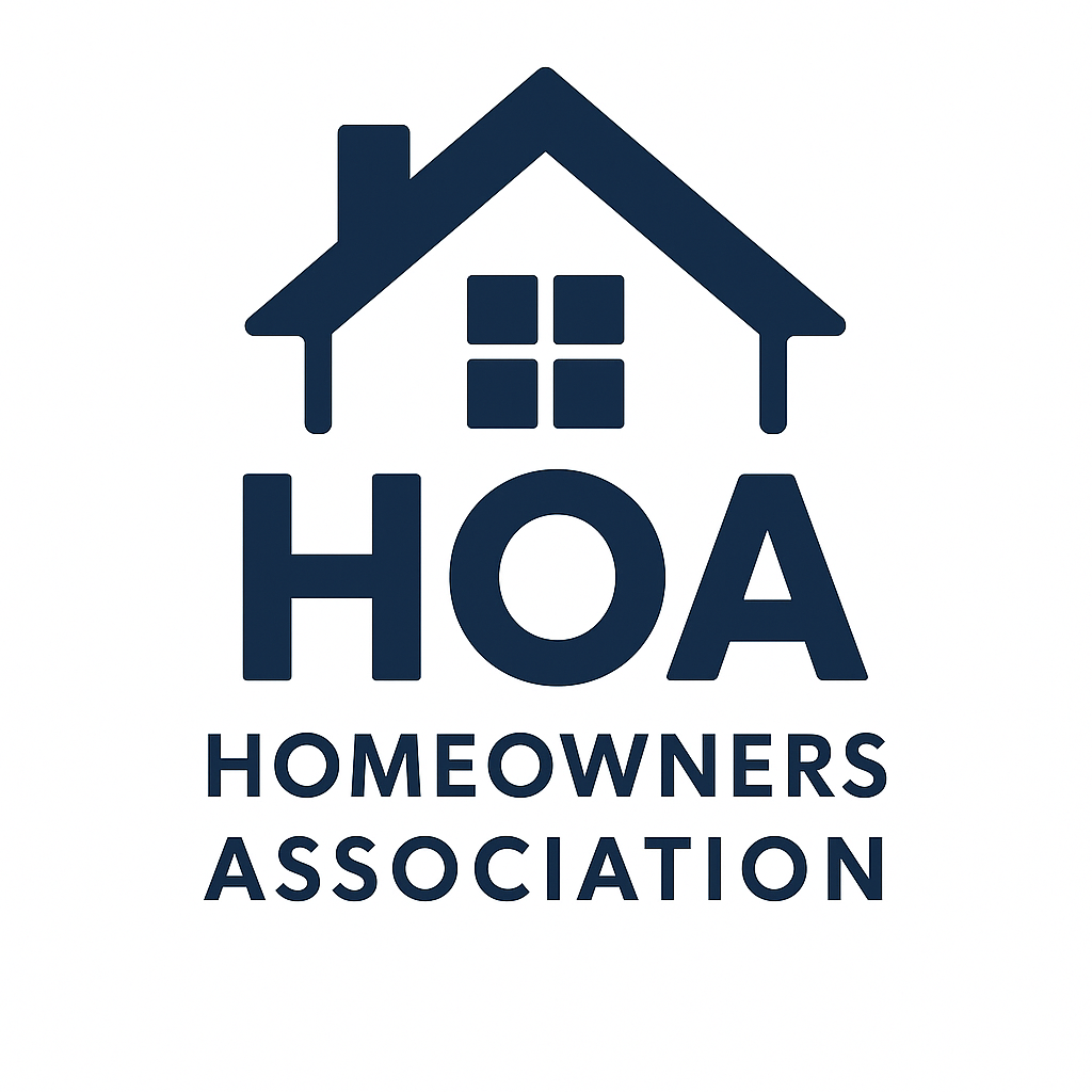 HOA homeowners association services provided by Absolute Tree Surgeons in Los Angeles