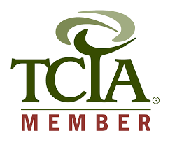 TCIA member logo for Absolute Tree Surgeons